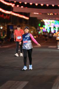 BIB: 
                            <button type="button" onclick="openModal(23742955)" class="btn btn-primary btn-sm float-right btn-popup" data-toggle="modal" data-target=".modal-high-quality">
                        <i class="fas fa-shopping-cart"></i> Add to Cart
                    </button>
                                            <button type="button" onclick="isThisMe(23742955, true)" class="btn btn-success btn-sm float-right btn-popup btn-isme hidden" data-toggle="tooltip" data-placement="bottom" title="นี่คือรูปของคุณใช่ไหม คลิกที่นี่เพื่อเอาเข้าอัลบั้ม">
                        <i class="fas fa-plus"></i> Add to album
                    </button>
                    <button type="button" onclick="isThisMe(23742955, false)" class="btn btn-warning btn-sm float-right btn-popup btn-isnotme hidden">
                        <i class="fas fa-ban"></i> Remove from album
                    </button>